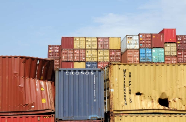 Hướng Dẫn Xử Lý Sự Cố Hàng Hóa Tổn Thất Khi Vận Chuyển Quốc Tế & Quy Trình Đòi Bồi Thường 2026